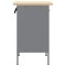 icon 7
