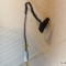 cablu displei Acer Aspire E1-522 Ms2372 Packard Bell TE69KB TE69 50.4yu01.021