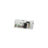 Placă electronică pentru espressor SIEMENS NEFF BOSCH 00652577 Original