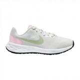 NIKE REVOLUTION 6 NN SE GS