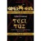 T&eacute;li tűz - Sigurd-saga 2. - Giles Kristian