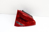 Lampa haion st&acirc;nga AUDI A5 8T3 2011 OEM: 8T0945093A 21164506