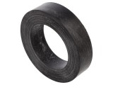 Inel de etanşare din cauciuc CR, 14mm grosime, 36-47mm diametru interior