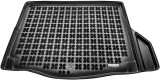 Tavita portbagaj Mercedes CLA C117 Sedan 2013-2019 Rezaw Plast