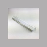 Raft ușă pentru frigider BOSCH 00670683 00440006 00661370 SIEMENS Original