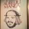 El, vizionarul: Aureliu Manea (Supliment al revistei &quot;Teatrul azi&quot;, 2000)