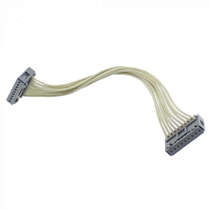 Cablu conectare modul, AEG Cafamosa, CF220, D000725