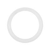 Inel O-ring de etansare pentru separator de unt, piesa de schimb