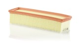 MANN-FILTER C 35 012 Filtru aer