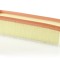 MANN-FILTER C 35 012 Filtru aer
