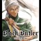 Black Butler, Vol. 26
