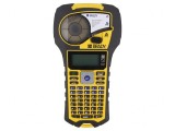 Imprimantă de Etichete ABC M210