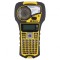 Imprimantă de Etichete ABC M210