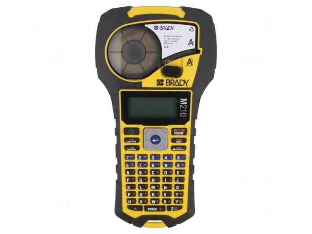 Imprimantă de Etichete ABC M210