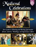 Medieval Celebrations