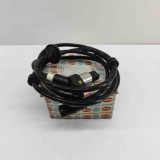 Senzor ABS st&acirc;nga spate VW PASSAT B5 3B2 1996 OEM: 191927807B 24399186