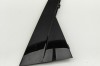 Ornament vertical ușă dreapta spate AUDI Q4 SUV F4B 2024 OEM: 89A839904 31094358