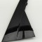 Ornament vertical ușă dreapta spate AUDI Q4 SUV F4B 2024 OEM: 89A839904 | 31094358