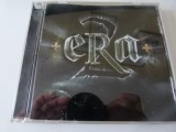 ERa 2, qaz