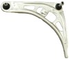 MOTAQUIP VSA779 Brat, suspensie roata