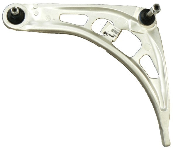 MOTAQUIP VSA779 Brat, suspensie roata