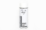 VOPSEA SPRAY ALB PUR LUCIOS (RAL 9010) 400ml BRILLIANTE