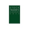 Stock Trader&#039;s Almanac 2023