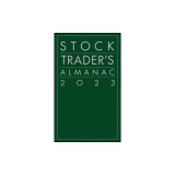 Stock Trader&#039;s Almanac 2023