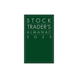Stock Trader&#039;s Almanac 2023