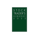 Stock Trader&#039;s Almanac 2023