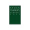 Stock Trader&#039;s Almanac 2023