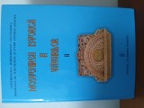 Moștenirea Istorică A Tătarilor-Tasin Gemil