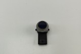 Senzor de parcare față MERCEDES-BENZ E W213 2020 OEM: A0009055504 30640372