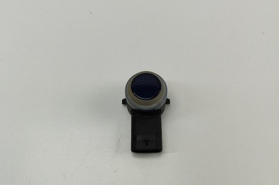 Senzor de parcare față MERCEDES-BENZ E W213 2020 OEM: A0009055504 30640372 foto