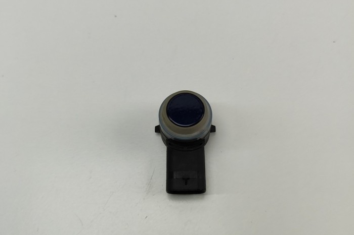Senzor de parcare față MERCEDES-BENZ E W213 2020 OEM: A0009055504 30640372