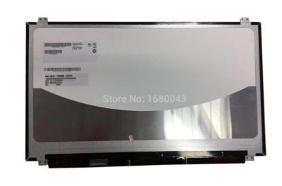 Display laptop 17.3&amp;quot; Slim UHD 3840&amp;times;2160 40 pin AUO foto