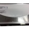Display laptop 17.3&quot; Slim UHD 3840&times;2160 40 pin AUO