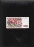 URSS Rusia 500 ruble 1991 seria2757741
