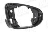 Cadru, oglinda exterioara VW GOLF VI Cabriolet (517) (2011 - 2017) AIC 76838