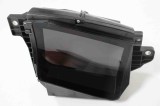 Afișaj Head-Up BMW X5 F15, F85 2017 OEM: 9384374