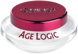 Guinot, Age Logic, Netezire, Sm&acirc;nt&acirc;nă, Pentru față, 50 ml