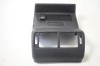 Ornament consola centrală LAND ROVER RANGE ROVER VELAR L560 2018 OEM: J8A2-044E19-A | 10620712