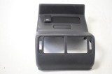 Ornament consola centrală LAND ROVER RANGE ROVER VELAR L560 2018 OEM: J8A2-044E19-A | 10620712
