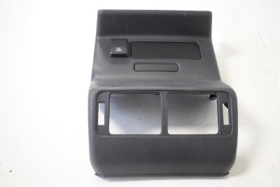 Ornament consola centrală LAND ROVER RANGE ROVER VELAR L560 2018 OEM: J8A2-044E19-A | 10620712 foto