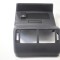 Ornament consola centrală LAND ROVER RANGE ROVER VELAR L560 2018 OEM: J8A2-044E19-A | 10620712