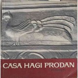 CASA HAGI PRODAN, PLOIESTI-COLECTIV-251261