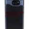 Toc 2 in 1 Hybrid Samsung Galaxy J5 BLUE