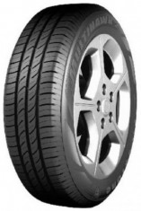 Anvelopa Vara Firestone MultiHawk 2, 175/80R14 88T foto