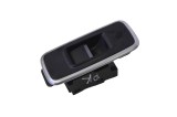Buton geam ușă st&acirc;nga față JAGUAR F-PACE X761 2016 OEM: GX73-14717-AC 22813896