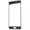 Touchscreen Asus Zenfone 4 Max ZC554KL Negru Display